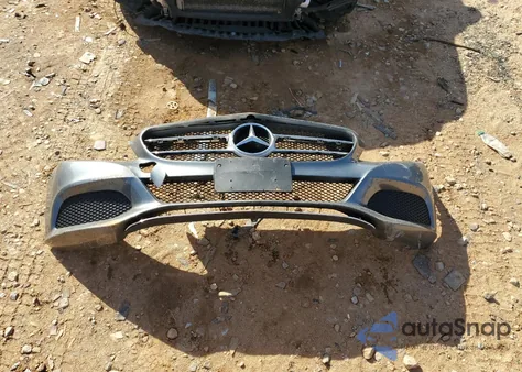 2017 Mercedes-Benz C 300 4Matic from USA, damaged, VIN 55SWF4KB1HU208656